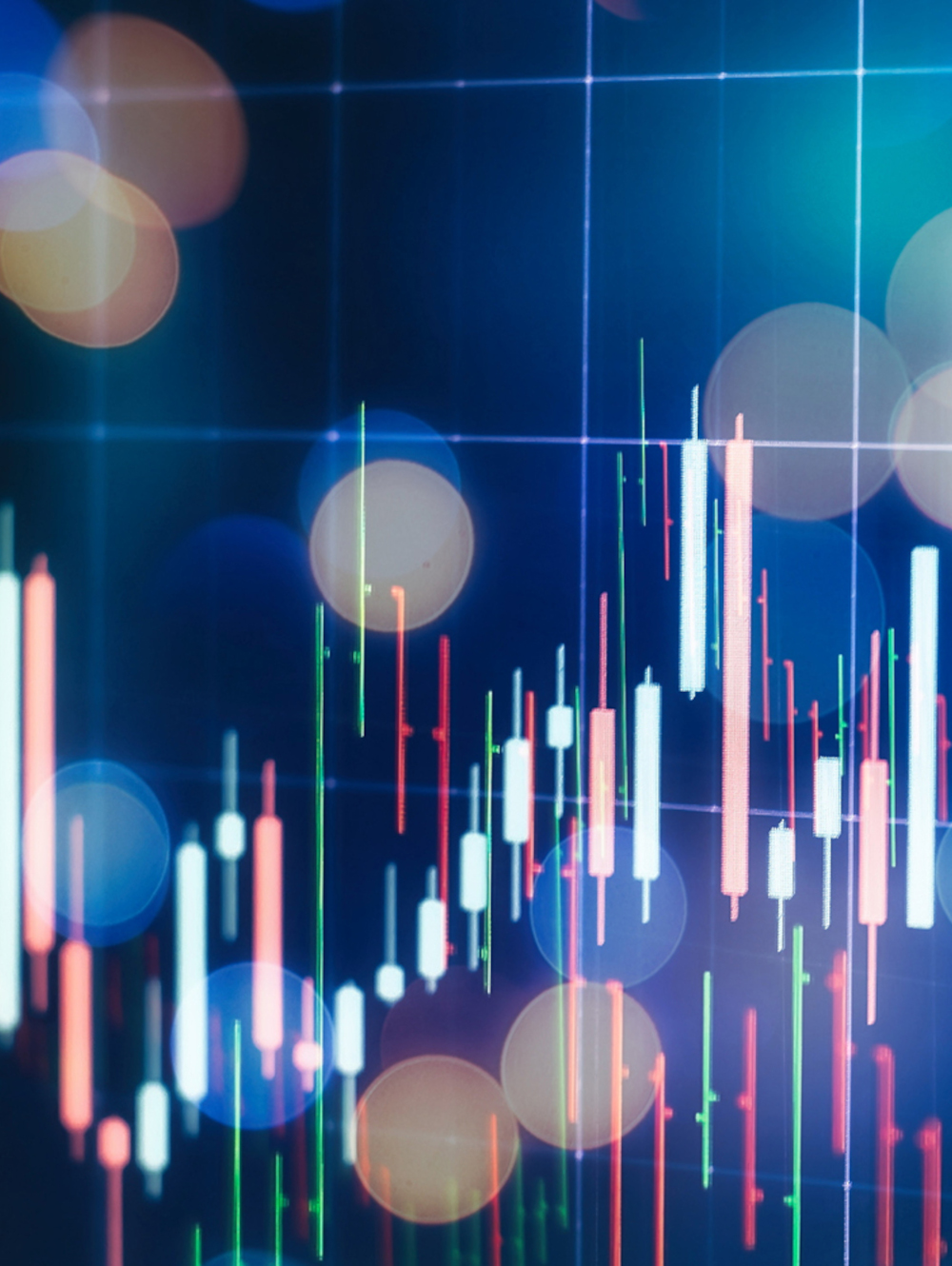 Investors and Reporting