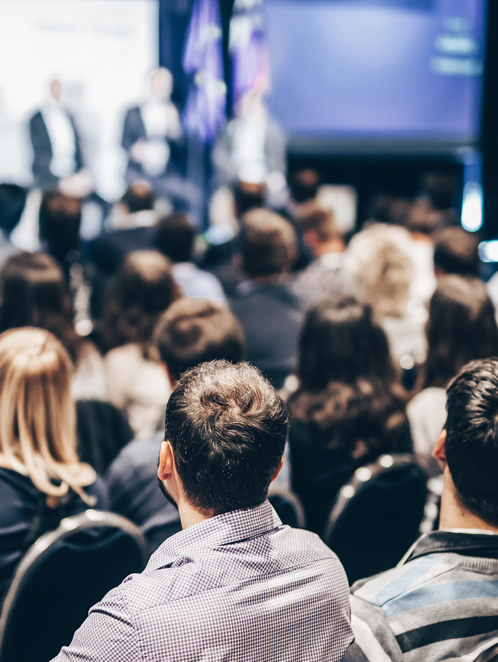 Annual / Extraordinary General Meeting
