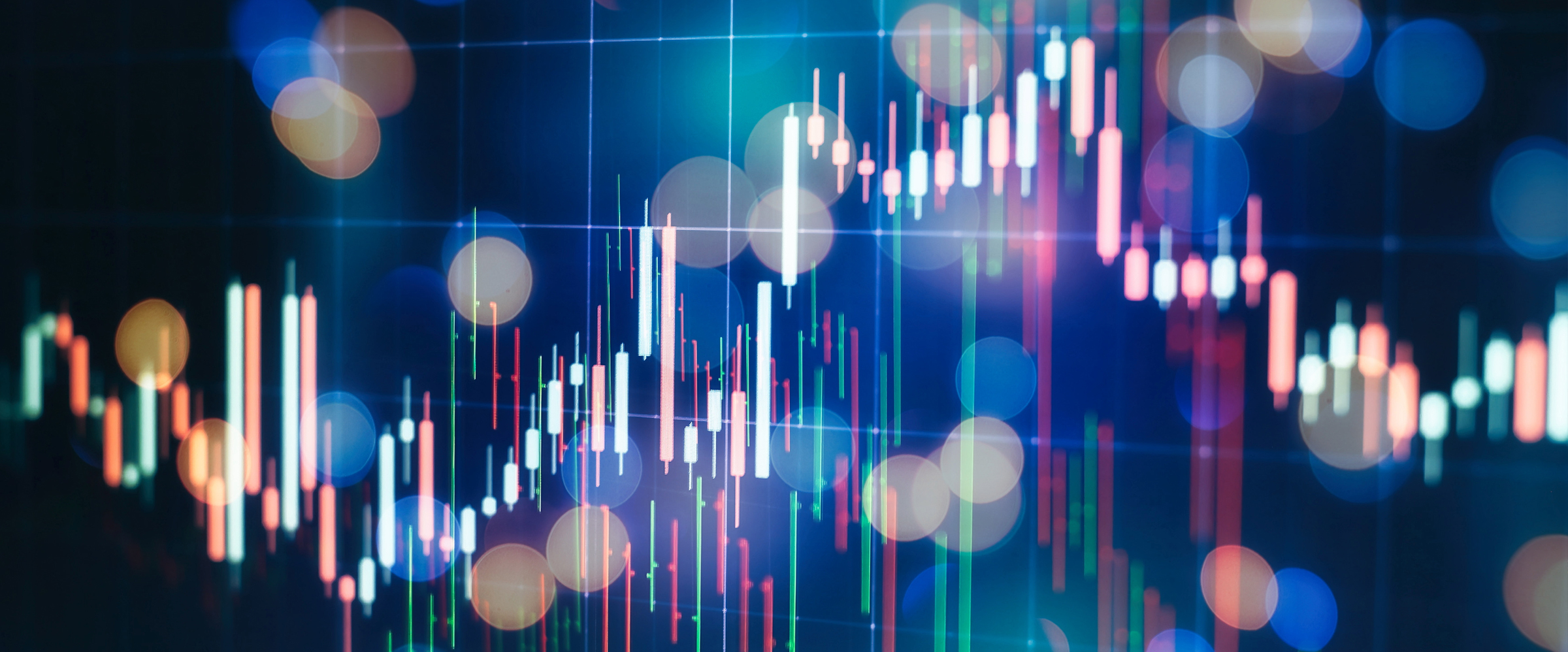 Investors and Reporting