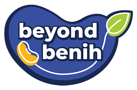 Beyond Benih