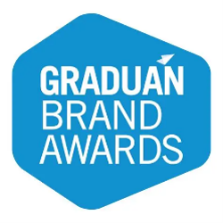 Graduan Brand Awards