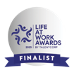 Malaysian Occupational Safety and Health Practitioners’ Association (MOSHPA) Award