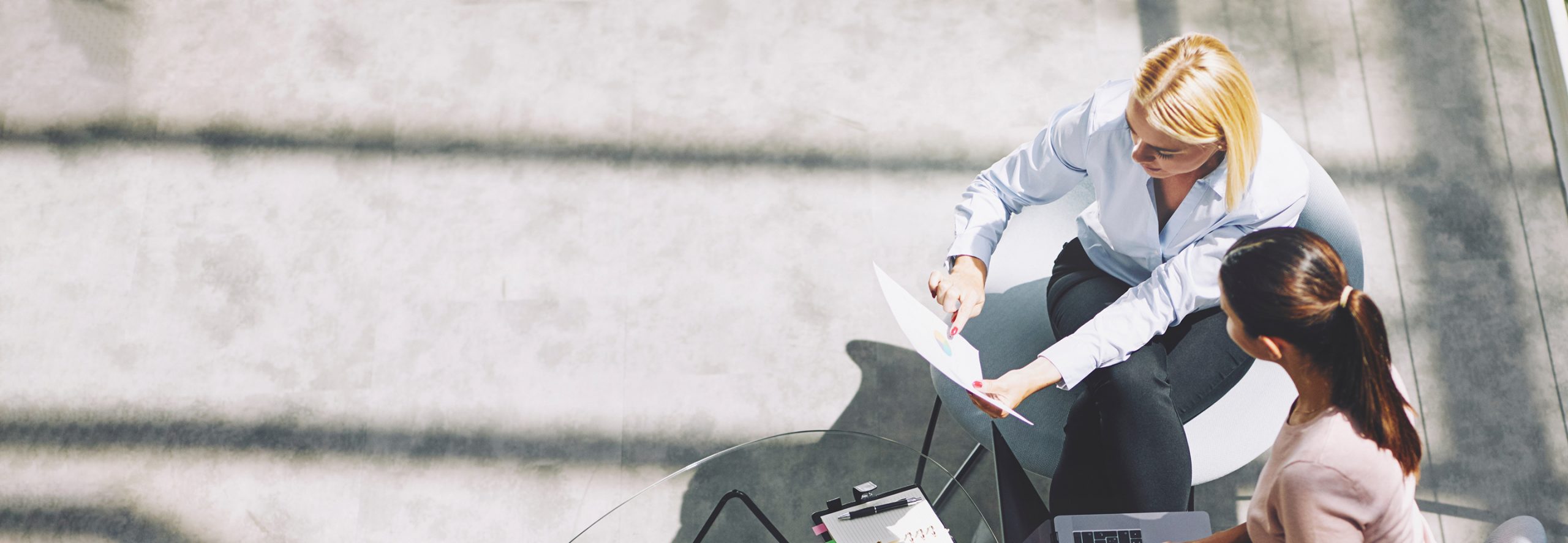 Risk Management and Internal Control
