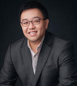 Adrian Lee Peng Yong