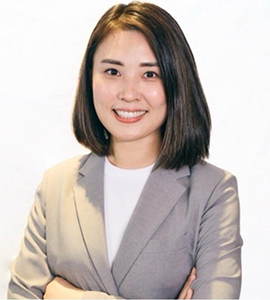 Su Min Chu